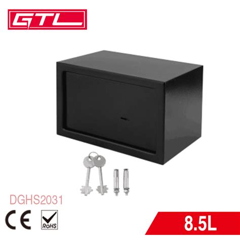 top handle steel strong box|strongbox wall cabinets.